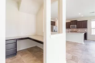 10 Log House Ct, Tomball, TX 77375 - Photo 29