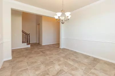 10 Log House Court, Tomball, TX 77375 - Photo 13