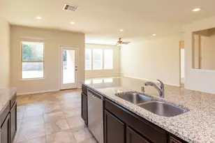 10 Log House Ct, Tomball, TX 77375 - Photo 23