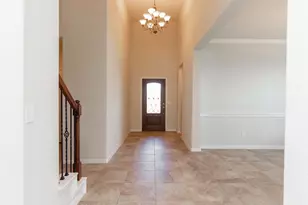 10 Log House Ct, Tomball, TX 77375 - Photo 3