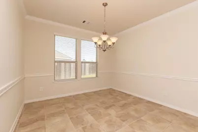 10 Log House Court, Tomball, TX 77375 - Photo 11