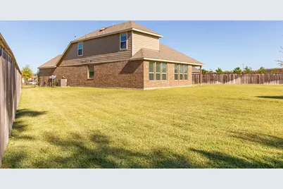 10 Log House Court, Tomball, TX 77375 - Photo 49