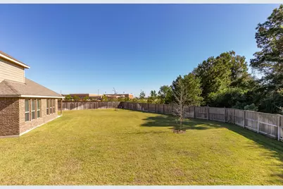 10 Log House Court, Tomball, TX 77375 - Photo 47