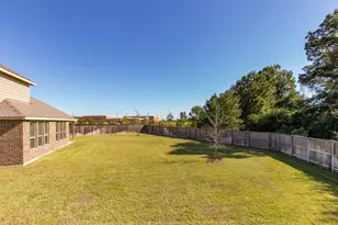 10 Log House Ct, Tomball, TX 77375 - Photo 47