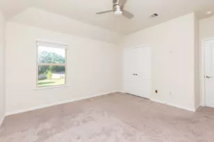 10 Log House Ct, Tomball, TX 77375 - Photo 39