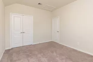 10 Log House Ct, Tomball, TX 77375 - Photo 37