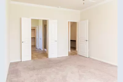 10 Log House Court, Tomball, TX 77375 - Photo 25