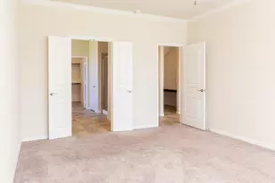 10 Log House Ct, Tomball, TX 77375 - Photo 25