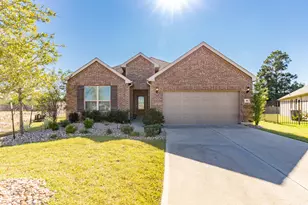 10 Log House Ct, Tomball, TX 77375 - Photo 1