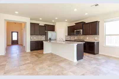 10 Log House Court, Tomball, TX 77375 - Photo 19