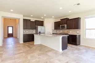 10 Log House Ct, Tomball, TX 77375 - Photo 19