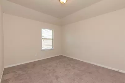 10 Log House Court, Tomball, TX 77375 - Photo 35