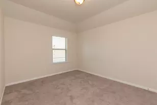 10 Log House Ct, Tomball, TX 77375 - Photo 35