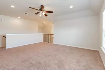 10 Log House Court, Tomball, TX 77375 - Photo 45