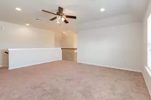 10 Log House Ct, Tomball, TX 77375 - Photo 45