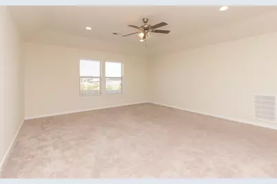 10 Log House Court, Tomball, TX 77375 - Photo 43