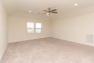 10 Log House Ct, Tomball, TX 77375 - Photo 43