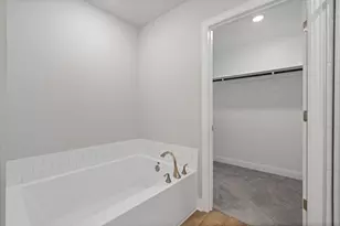 409 Aurora Creek Ln, Katy, TX 77493 - Photo 23