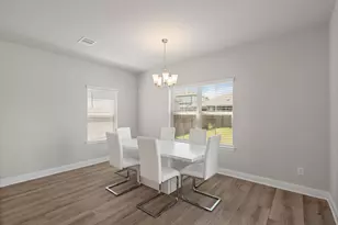 409 Aurora Creek Ln, Katy, TX 77493 - Photo 13