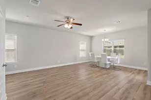 409 Aurora Creek Ln, Katy, TX 77493 - Photo 5
