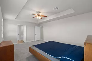 409 Aurora Creek Ln, Katy, TX 77493 - Photo 19