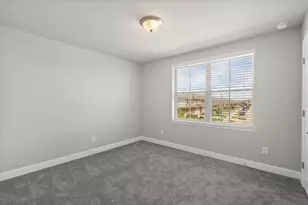 409 Aurora Creek Ln, Katy, TX 77493 - Photo 25