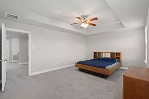 409 Aurora Creek Ln, Katy, TX 77493 - Photo 17