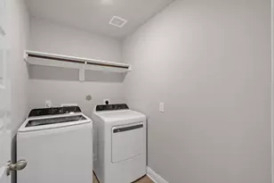 409 Aurora Creek Ln, Katy, TX 77493 - Photo 29