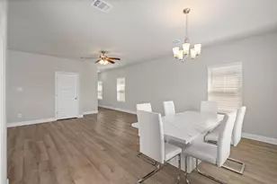409 Aurora Creek Ln, Katy, TX 77493 - Photo 15