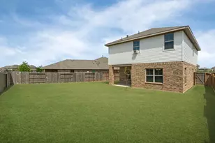 409 Aurora Creek Ln, Katy, TX 77493 - Photo 31