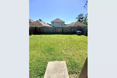 3411 Atascocita Vale Drive, Humble, TX 77396 - Photo 17