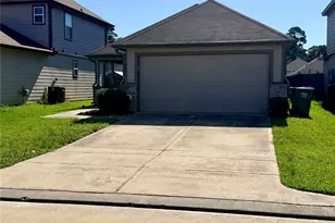 3411 Atascocita Vale Dr, Humble, TX 77396 - Photo 1