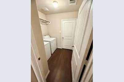3411 Atascocita Vale Drive, Humble, TX 77396 - Photo 15