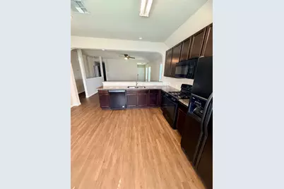 3411 Atascocita Vale Drive, Humble, TX 77396 - Photo 13
