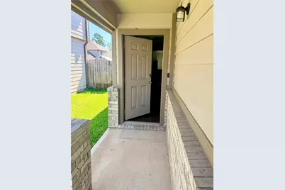 3411 Atascocita Vale Drive, Humble, TX 77396 - Photo 3