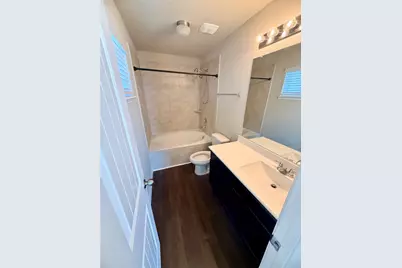 3411 Atascocita Vale Drive, Humble, TX 77396 - Photo 11