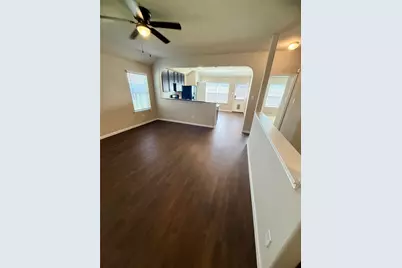 3411 Atascocita Vale Drive, Humble, TX 77396 - Photo 5