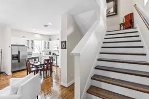 5817 Darling St, Houston, TX 77007 - Photo 9