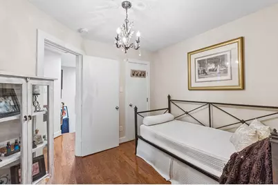 5817 Darling Street #H, Houston, TX 77007 - Photo 13