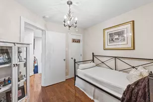 5817 Darling St, Houston, TX 77007 - Photo 13