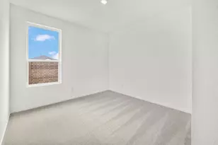 3004 Waterwood Pass Dr, Katy, TX 77493 - Photo 9