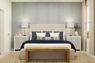 3004 Waterwood Pass Dr, Katy, TX 77493 - Photo 1