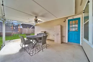 1279 Pinto Pass, Alvin, TX 77511 - Photo 33