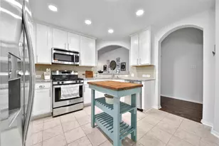 1279 Pinto Pass, Alvin, TX 77511 - Photo 11