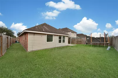 1279 Pinto Pass, Alvin, TX 77511 - Photo 35