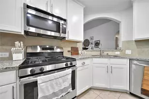 1279 Pinto Pass, Alvin, TX 77511 - Photo 9