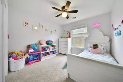 1279 Pinto Pass, Alvin, TX 77511 - Photo 25