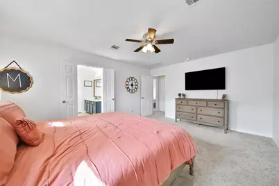1279 Pinto Pass, Alvin, TX 77511 - Photo 19