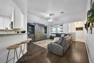 1279 Pinto Pass, Alvin, TX 77511 - Photo 13