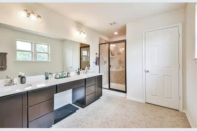 2719 Crosshaven Way, Conroe, TX 77304 - Photo 27